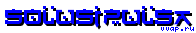Logo (2)